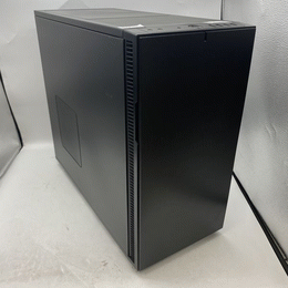 FRONTIER 〔中古〕FRMXH310 インテル® Core™ i5 プロセッサー 9400F