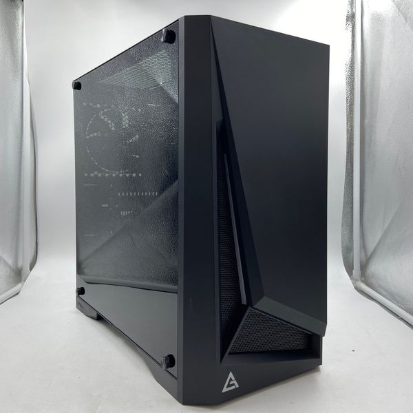 ノーブランド 〔中古〕GAMING PC（中古保証3ヶ月間） | パソコン工房