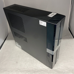 中古デスクトップパソコン iiyama | パソコン工房【公式通販】