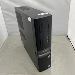 中古パソコン・中古スマホのデジタルドラゴン