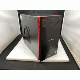 ノーブランド 〔中古〕Y116 インテル® Celeron® プロセッサー J4105