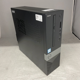 DELL 〔中古〕Vostro 3470 インテル® Core™ i5 プロセッサー 8400/DDR4