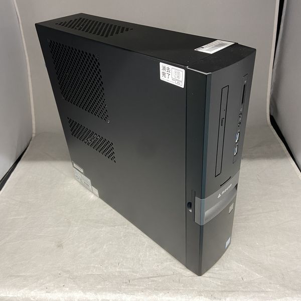 4TB 4tb -hdd 未使用の中古品・新品 2026年最新Yahoo!オークション