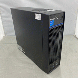 エントリーモデル中古ゲーミング デスクトップPC | パソコン工房【公式