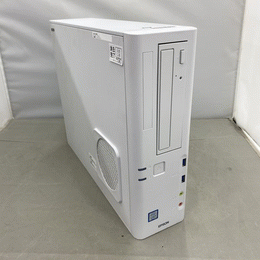 MINISFORUM 〔中古〕Minisforum HX90（中古保証3ヶ月間） | パソコン