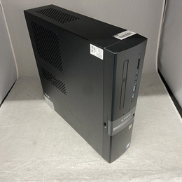 中古パソコン｜BTOパソコンのパソコン工房 グッドウィル