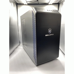 中古ゲーミングPC | パソコン工房【公式通販】