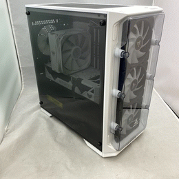 中古ゲーミングPC | パソコン工房【公式通販】