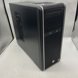 Windows 11搭載中古パソコン | パソコン工房【公式通販】