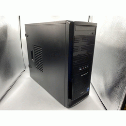 iiyama PC | パソコン工房【公式通販】