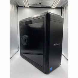 中古ゲーミングPC | パソコン工房【公式通販】