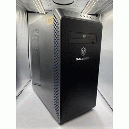 パソコン工房製 PC 中古 中古ゲーミングPC | パソコン工房【公式通販】
