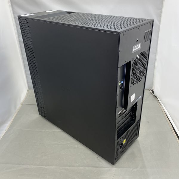 HP 〔中古〕GT13-0826jp インテル® Core™ i7-10700K プロセッサー/DDR4