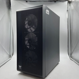 ゲーミングPC  OMEN by HP 45L  GT22-0993jp RTX3090 omen-gt22-0993jp_r.jpg