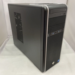 中古ゲーミングPC | パソコン工房【公式通販】