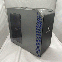 中古ゲーミングPC | パソコン工房【公式通販】
