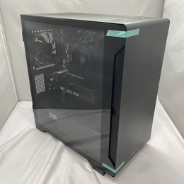 中古ゲーミングPC | パソコン工房【公式通販】