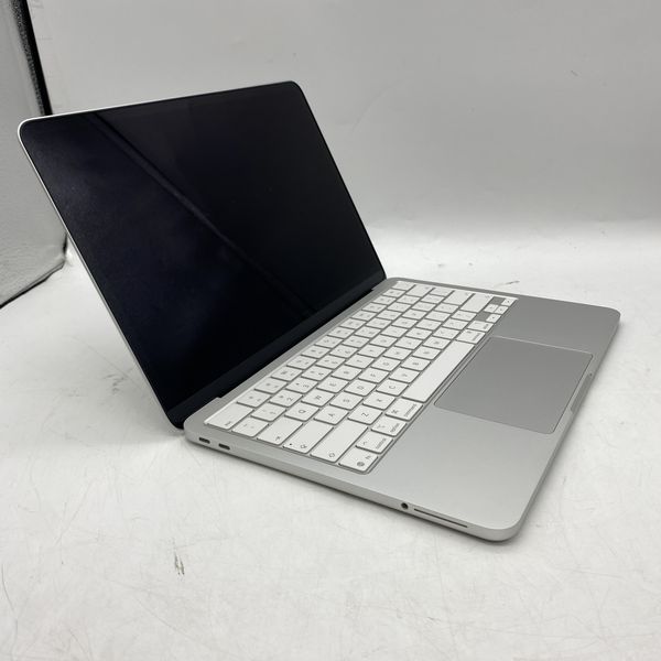 APPLE 〔中古〕MacBook Neo 8GB/512GB 英語配列 AppleA18 Pro 6コア