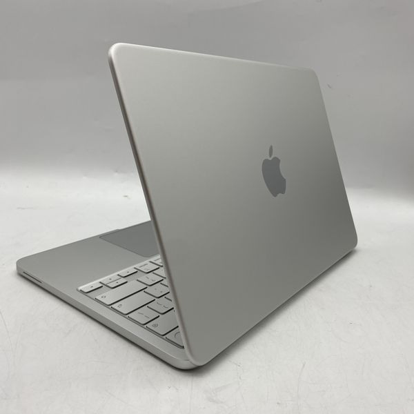 APPLE 〔中古〕MacBook Neo 8GB/512GB 英語配列 AppleA18 Pro 6コア