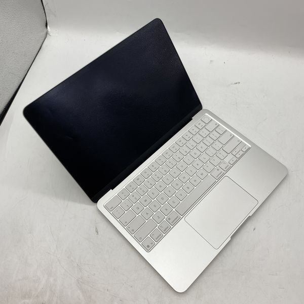 APPLE 〔中古〕MacBook Neo 8GB/512GB 英語配列 AppleA18 Pro 6コア