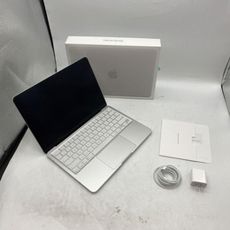 APPLE 〔中古〕MacBook (Retina,12-inch,2017) Intel® Core™ i7 1.4GHz
