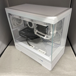 中古ゲーミングPC | パソコン工房【公式通販】