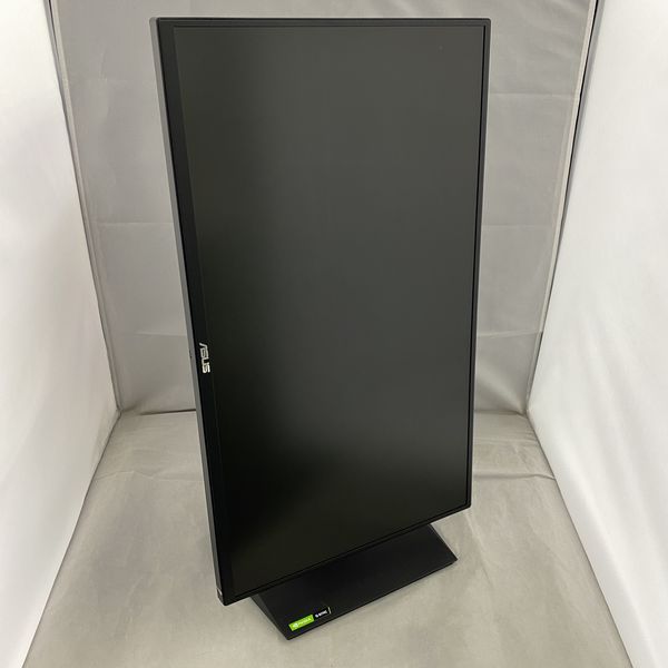 ASUS 〔中古〕VG258QR(ゲーミングモニター)（中古保証3ヶ月間