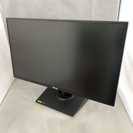BenQ 〔中古〕XL2546K-B（中古保証3ヶ月間） | パソコン工房【公式通販】