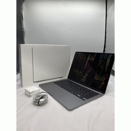 中古MacBook Air | パソコン工房【公式通販】
