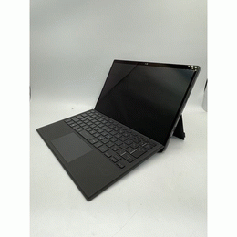 ASUS 〔中古〕ROG Flow Z13 (2023) GZ301（中古保証3ヶ月間