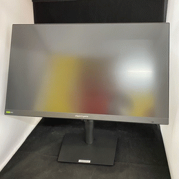 中古液晶27型以上 | パソコン工房【公式通販】
