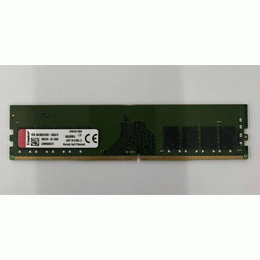 中古デスクトップメモリ-DDR4 | パソコン工房【公式通販】