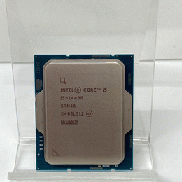 中古Core i5 プロセッサー (intel CPU) | パソコン工房【公式通販】
