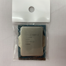 中古Core i3 プロセッサー (intel CPU) | パソコン工房【公式通販】