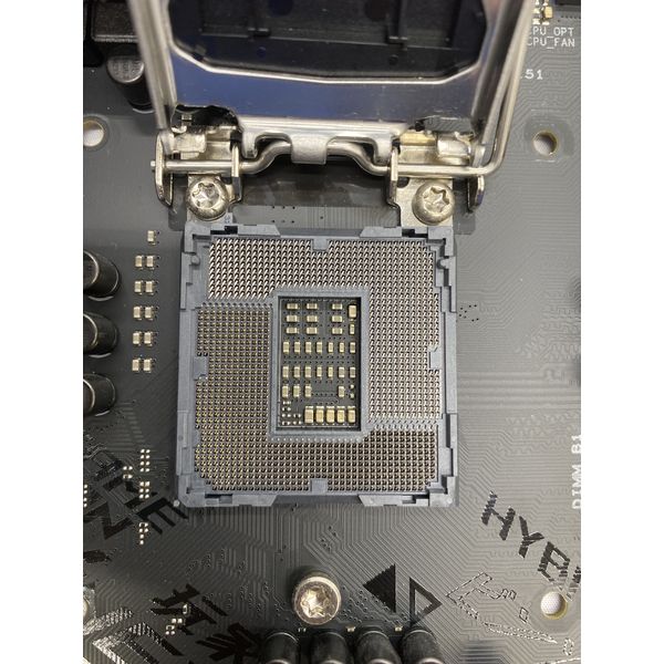 ASUS 〔中古〕ROG STRIX Z390-F GAMING（中古保証1ヶ月間） | パソコン