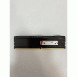 ノーブランド 〔中古〕デスクトップ用メモリ DDR4-3200 16GB（中古1