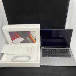【未開封未使用品】Apple『16インチ MacBook Pro Nov 2023 M3 Max 14コア/30コア 36GB 1TB スペースブラック』MRW33J/A ノートパソコン ヨドバシ.com - アップル Apple MacBook Pro 16インチ Apple M3 Max