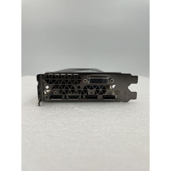 ZOTAC 〔中古〕GeForce GTX1070 Ti（中古保証1ヶ月間） | パソコン工房
