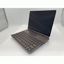 mouse 〔中古〕DAIV 19124N-CML インテル® Core™ i7-10510U