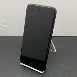 中古iPhoneSE(第2世代) | パソコン工房【公式通販】