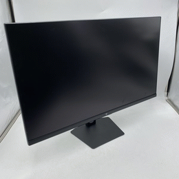中古液晶27型以上 | パソコン工房【公式通販】
