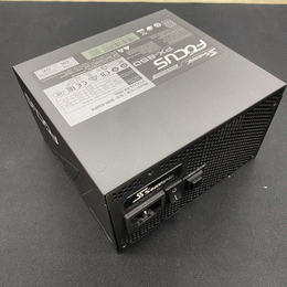 COOLER MASTER 〔中古〕MPE-7501-AFAAG-JP（中古保証1ヶ月間