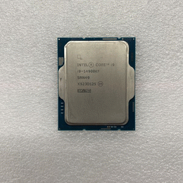 価格交渉可／数量相談／配送可／ Intel Core i9-9900T 動作確認済み 国内正規品 パーツ パソコン CPU インテル 中古Core i9 プロセッサー (intel CPU) | パソコン工房【公式通販】
