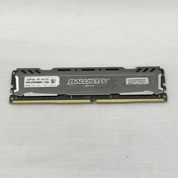 中古デスクトップメモリ-DDR4-16GB | パソコン工房【公式通販】