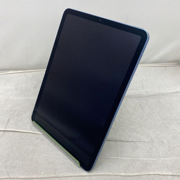 APPLE 〔中古〕iPad Air 第5世代 64GB スペースグレイ MM9C3J／A Wi-Fi