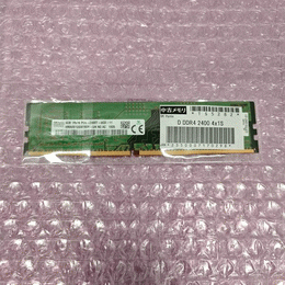 中古デスクトップメモリ-DDR4-4GB | パソコン工房【公式通販】
