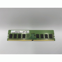 中古デスクトップメモリ-DDR4-4GB | パソコン工房【公式通販】