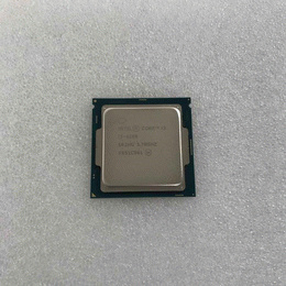 中古Intel CPU | パソコン工房【公式通販】