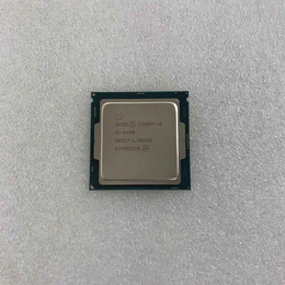 中古Intel CPU | パソコン工房【公式通販】
