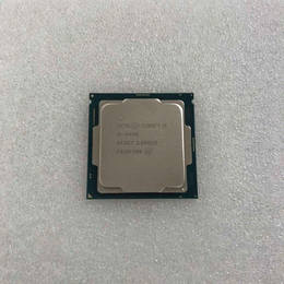中古Intel CPU | パソコン工房【公式通販】